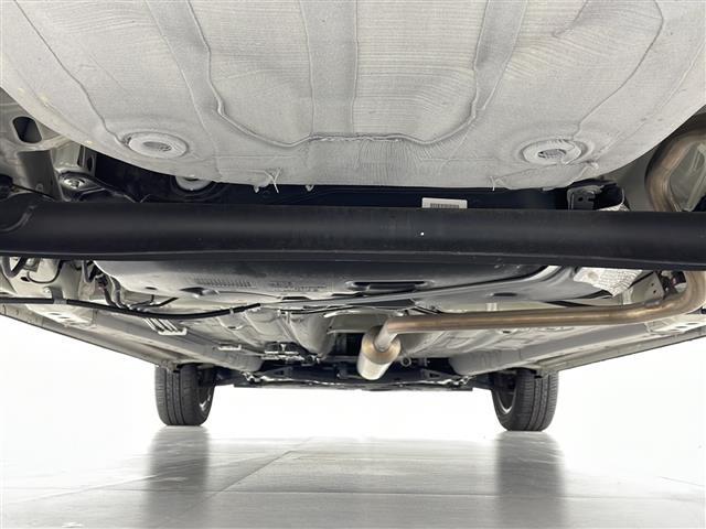 クロスビー ＨＹＢＲＩＤ　ＭＶ　衝突軽減ブレーキ　レーンキープアシスト　レーダークルーズコントロール　オートマチックハイビーム　純正メモリナビ　全方位カメラ　ＥＴＣ　ドラレコ（前後）　スマートキー　ＬＥＤヘッドライト　パドルシフト（41枚目）