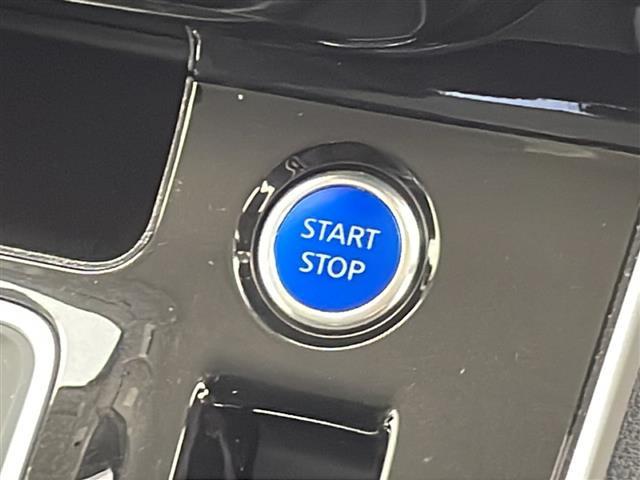 セレナ ｅ－パワー　ハイウェイスターＶ　衝突軽減ブレーキ　レーンキープアシスト　レーダークルーズコントロール　オートマチックハイビーム　純正ＳＤナビ　全方位カメラ　ＥＴＣ　ドラレコ　スマートキー　ＬＥＤヘッドライト　電動格納ミラー（15枚目）