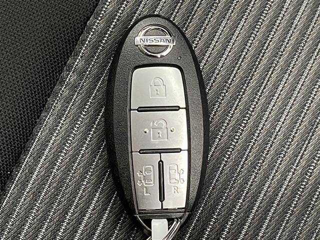 セレナ ｅ－パワー　ハイウェイスターＶ　衝突軽減ブレーキ　レーンキープアシスト　レーダークルーズコントロール　オートマチックハイビーム　純正ＳＤナビ　全方位カメラ　ＥＴＣ　ドラレコ　スマートキー　ＬＥＤヘッドライト　電動格納ミラー（16枚目）