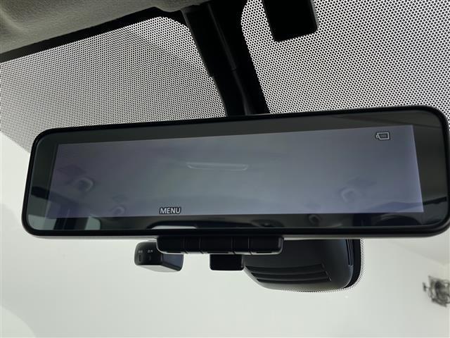 セレナ ｅ－パワー　ハイウェイスターＶ　衝突軽減ブレーキ　レーンキープアシスト　レーダークルーズコントロール　オートマチックハイビーム　純正ＳＤナビ　全方位カメラ　ＥＴＣ　ドラレコ　スマートキー　ＬＥＤヘッドライト　電動格納ミラー（19枚目）