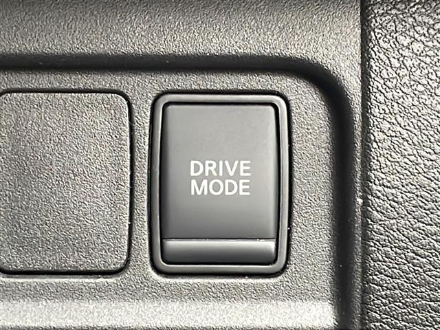 セレナ ｅ－パワー　ハイウェイスターＶ　衝突軽減ブレーキ　レーンキープアシスト　レーダークルーズコントロール　オートマチックハイビーム　純正ＳＤナビ　全方位カメラ　ＥＴＣ　ドラレコ　スマートキー　ＬＥＤヘッドライト　電動格納ミラー（21枚目）