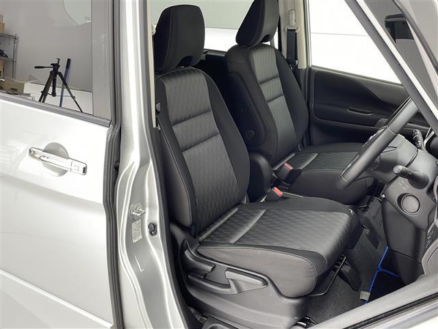 セレナ ｅ－パワー　ハイウェイスターＶ　衝突軽減ブレーキ　レーンキープアシスト　レーダークルーズコントロール　オートマチックハイビーム　純正ＳＤナビ　全方位カメラ　ＥＴＣ　ドラレコ　スマートキー　ＬＥＤヘッドライト　電動格納ミラー（24枚目）