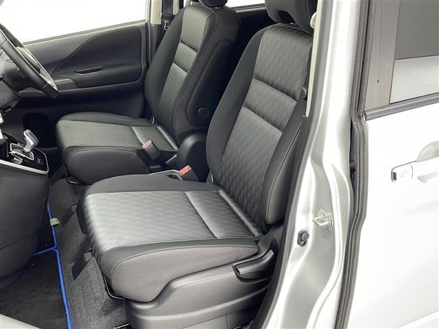 セレナ ｅ－パワー　ハイウェイスターＶ　衝突軽減ブレーキ　レーンキープアシスト　レーダークルーズコントロール　オートマチックハイビーム　純正ＳＤナビ　全方位カメラ　ＥＴＣ　ドラレコ　スマートキー　ＬＥＤヘッドライト　電動格納ミラー（26枚目）