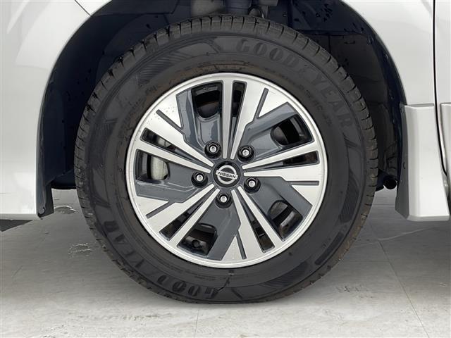 セレナ ｅ－パワー　ハイウェイスターＶ　衝突軽減ブレーキ　レーンキープアシスト　レーダークルーズコントロール　オートマチックハイビーム　純正ＳＤナビ　全方位カメラ　ＥＴＣ　ドラレコ　スマートキー　ＬＥＤヘッドライト　電動格納ミラー（39枚目）