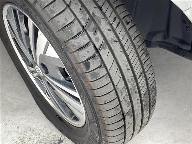 セレナ ｅ－パワー　ハイウェイスターＶ　衝突軽減ブレーキ　レーンキープアシスト　レーダークルーズコントロール　オートマチックハイビーム　純正ＳＤナビ　全方位カメラ　ＥＴＣ　ドラレコ　スマートキー　ＬＥＤヘッドライト　電動格納ミラー（40枚目）