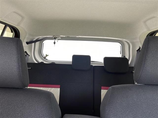 パッソ モーダ Gパッケージ スマートアシスト 純正SDナビ バックカメラ LEDオートライト 純正14インチAW コーナーセンサー ステアリングスイッチ オートリトラクタブルミラー アイドリングストップ 横滑り防止装置 ETC(25枚目)