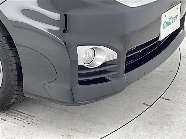 ヴォクシー ＺＳ　煌ＩＩ　純正ナビ　バックカメラ　純正フルセグＴＶ　パドルシフト　ステアリングスイッチ　前後ドライブレコーダー　　純正ビルトインＥＴＣ　オートライト　ＡＢＳ　純正アルミホイール　純正フロアマット　両側パワスラ（37枚目）