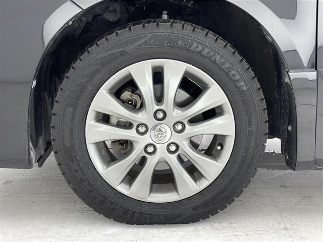 ヴォクシー ＺＳ　煌ＩＩ　純正ナビ　バックカメラ　純正フルセグＴＶ　パドルシフト　ステアリングスイッチ　前後ドライブレコーダー　　純正ビルトインＥＴＣ　オートライト　ＡＢＳ　純正アルミホイール　純正フロアマット　両側パワスラ（38枚目）