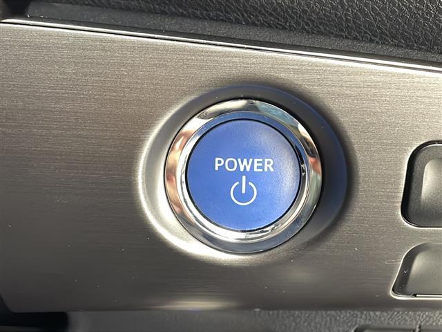 プリウス Sツーリングセレクション・ブラックエディション 純正ディスプレイオーディオ BT TV カープレイ トヨタセーフティセンス レーダークルーズコントロール 衝突軽減ブレーキ 全方位カメラ モデリスタエアロ 前席シートヒーター ETC 前後ドラレコ(13枚目)