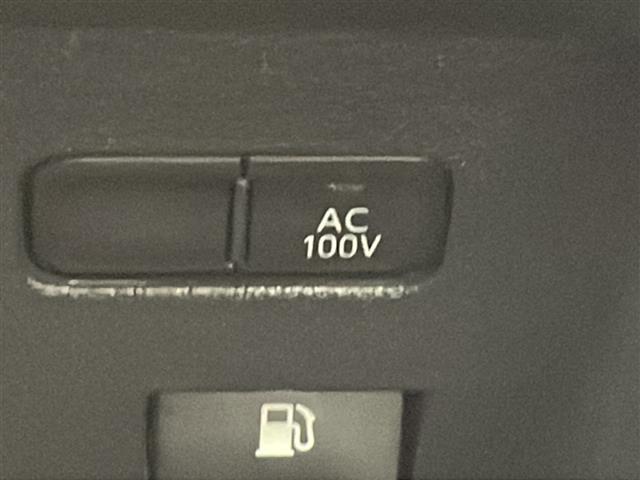 プリウス Sツーリングセレクション・ブラックエディション 純正ディスプレイオーディオ BT TV カープレイ トヨタセーフティセンス レーダークルーズコントロール 衝突軽減ブレーキ 全方位カメラ モデリスタエアロ 前席シートヒーター ETC 前後ドラレコ(19枚目)