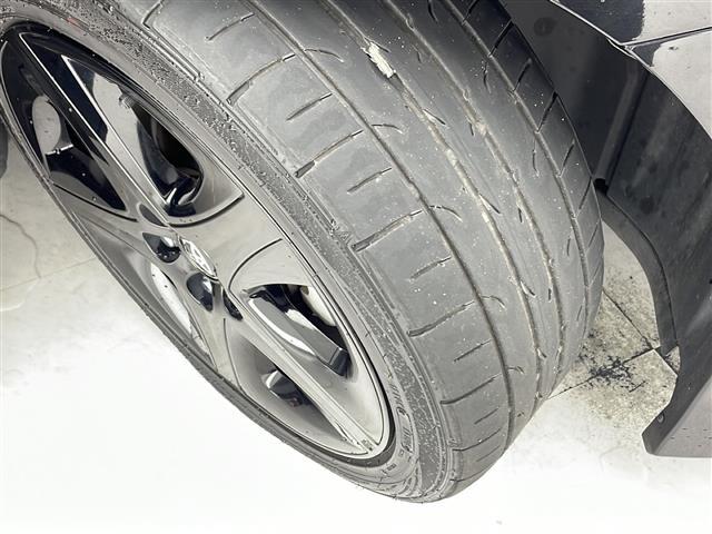 プリウス Sツーリングセレクション・ブラックエディション 純正ディスプレイオーディオ BT TV カープレイ トヨタセーフティセンス レーダークルーズコントロール 衝突軽減ブレーキ 全方位カメラ モデリスタエアロ 前席シートヒーター ETC 前後ドラレコ(39枚目)