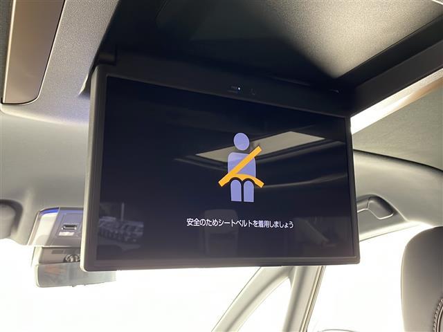 ヴェルファイア Ｚ　プレミア（5枚目）