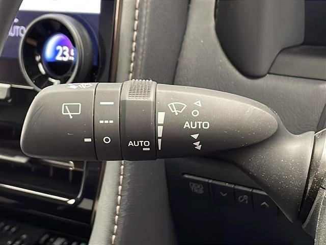 ヴェルファイア Ｚ　プレミア（12枚目）