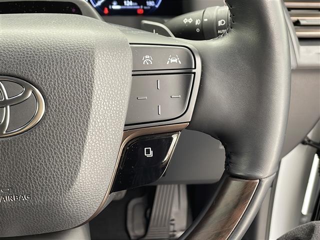 ヴェルファイア Ｚ　プレミア（14枚目）