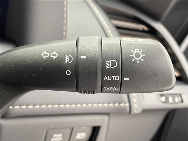 ヴェルファイア Ｚ　プレミア（15枚目）