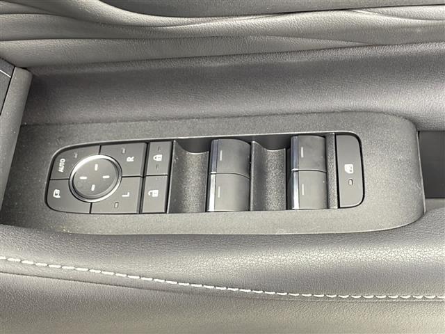 ヴェルファイア Ｚ　プレミア（21枚目）