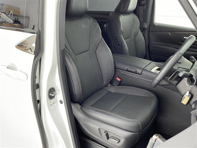 ヴェルファイア Ｚ　プレミア（23枚目）