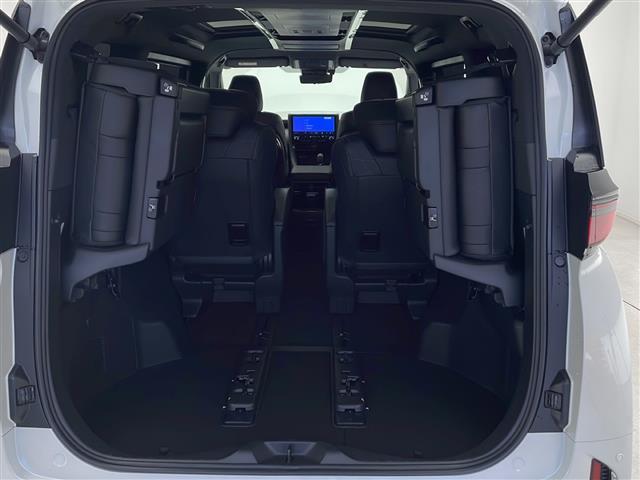 ヴェルファイア Ｚ　プレミア（29枚目）