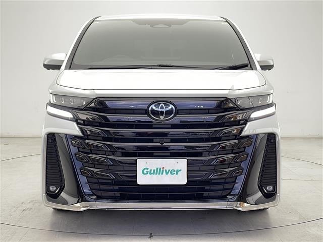 ヴェルファイア Ｚ　プレミア（30枚目）