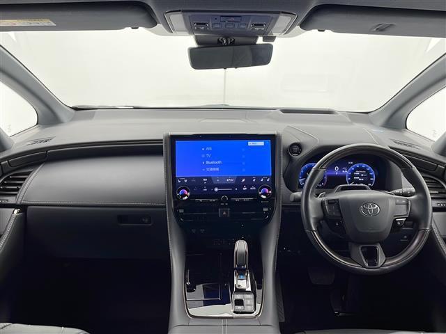 ヴェルファイア Ｚ　プレミア（42枚目）