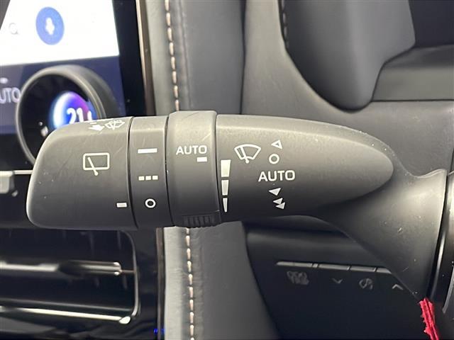 アルファード Z 純正ナビ AM/FM/BT フルセグTV 純正フリップダウンモニター モデリスタフルエアロ レーダークルーズコントロール レーンキープアシスト プリクラッシュセーフティ クリアランスソナー 先行車発進(12枚目)