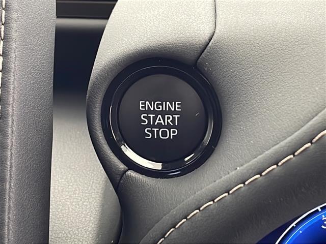 アルファード Z 純正ナビ AM/FM/BT フルセグTV 純正フリップダウンモニター モデリスタフルエアロ レーダークルーズコントロール レーンキープアシスト プリクラッシュセーフティ クリアランスソナー 先行車発進(16枚目)