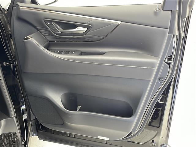 アルファード Z 純正ナビ AM/FM/BT フルセグTV 純正フリップダウンモニター モデリスタフルエアロ レーダークルーズコントロール レーンキープアシスト プリクラッシュセーフティ クリアランスソナー 先行車発進(22枚目)