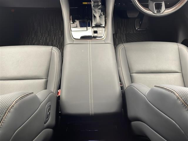 アルファード Z 純正ナビ AM/FM/BT フルセグTV 純正フリップダウンモニター モデリスタフルエアロ レーダークルーズコントロール レーンキープアシスト プリクラッシュセーフティ クリアランスソナー 先行車発進(24枚目)