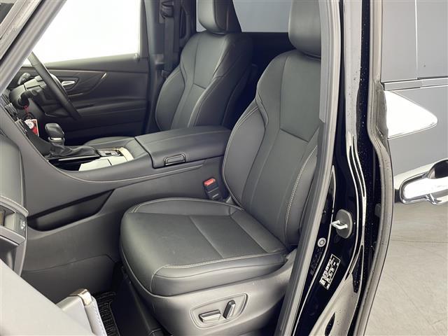 アルファード Z 純正ナビ AM/FM/BT フルセグTV 純正フリップダウンモニター モデリスタフルエアロ レーダークルーズコントロール レーンキープアシスト プリクラッシュセーフティ クリアランスソナー 先行車発進(25枚目)