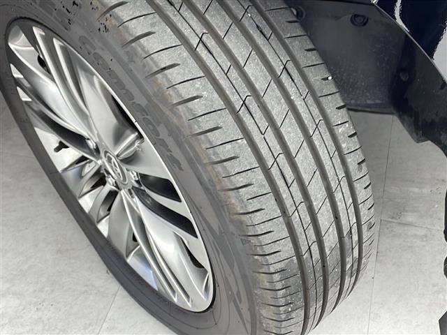 アルファード Z 純正ナビ AM/FM/BT フルセグTV 純正フリップダウンモニター モデリスタフルエアロ レーダークルーズコントロール レーンキープアシスト プリクラッシュセーフティ クリアランスソナー 先行車発進(39枚目)