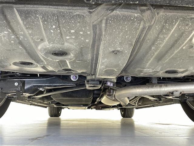 アルファード Z 純正ナビ AM/FM/BT フルセグTV 純正フリップダウンモニター モデリスタフルエアロ レーダークルーズコントロール レーンキープアシスト プリクラッシュセーフティ クリアランスソナー 先行車発進(41枚目)