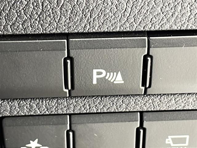 NX NX200t Fスポーツ エンジンスタートボタン 純正ナビ レザーシート シートヒーター エアシート ステアリングヒーター レーダークルーズコントロール バックカメラ サイドカメラ パドルシフト 前後コーナーセンサー(19枚目)