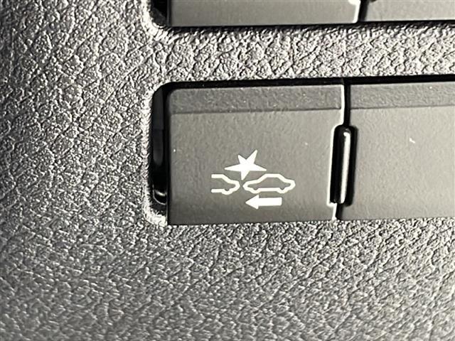 NX NX200t Fスポーツ エンジンスタートボタン 純正ナビ レザーシート シートヒーター エアシート ステアリングヒーター レーダークルーズコントロール バックカメラ サイドカメラ パドルシフト 前後コーナーセンサー(20枚目)