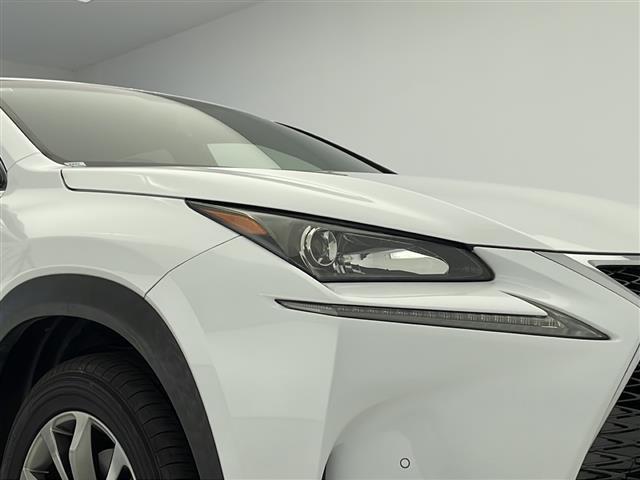 NX NX200t Fスポーツ エンジンスタートボタン 純正ナビ レザーシート シートヒーター エアシート ステアリングヒーター レーダークルーズコントロール バックカメラ サイドカメラ パドルシフト 前後コーナーセンサー(36枚目)