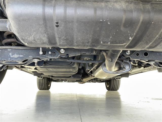 NX NX200t Fスポーツ エンジンスタートボタン 純正ナビ レザーシート シートヒーター エアシート ステアリングヒーター レーダークルーズコントロール バックカメラ サイドカメラ パドルシフト 前後コーナーセンサー(41枚目)