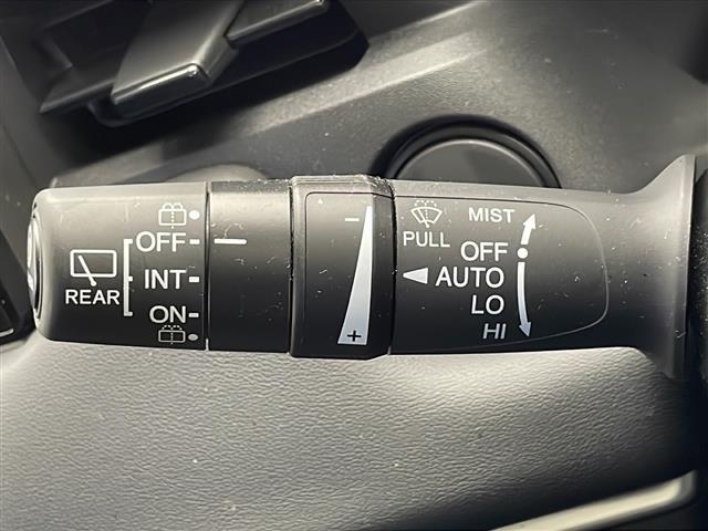 ヴェゼル e:HEV Z ホンダコネクトナビ BT TV カープレイ フロントグリルオプション ブラックエンブレムオプション ホンダセンシング 衝突軽減ブレーキ 全方位カメラ ワイヤレス充電 標準グリル積載 ETC2.0(10枚目)