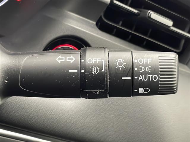 ヴェゼル e:HEV Z ホンダコネクトナビ BT TV カープレイ フロントグリルオプション ブラックエンブレムオプション ホンダセンシング 衝突軽減ブレーキ 全方位カメラ ワイヤレス充電 標準グリル積載 ETC2.0(13枚目)