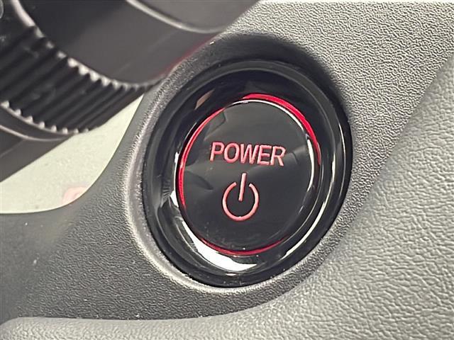 ヴェゼル e:HEV Z ホンダコネクトナビ BT TV カープレイ フロントグリルオプション ブラックエンブレムオプション ホンダセンシング 衝突軽減ブレーキ 全方位カメラ ワイヤレス充電 標準グリル積載 ETC2.0(14枚目)