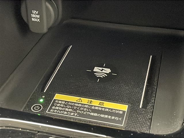 ヴェゼル e:HEV Z ホンダコネクトナビ BT TV カープレイ フロントグリルオプション ブラックエンブレムオプション ホンダセンシング 衝突軽減ブレーキ 全方位カメラ ワイヤレス充電 標準グリル積載 ETC2.0(20枚目)