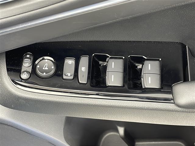 ヴェゼル e:HEV Z ホンダコネクトナビ BT TV カープレイ フロントグリルオプション ブラックエンブレムオプション ホンダセンシング 衝突軽減ブレーキ 全方位カメラ ワイヤレス充電 標準グリル積載 ETC2.0(21枚目)