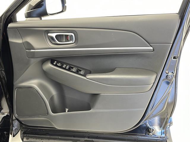 ヴェゼル e:HEV Z ホンダコネクトナビ BT TV カープレイ フロントグリルオプション ブラックエンブレムオプション ホンダセンシング 衝突軽減ブレーキ 全方位カメラ ワイヤレス充電 標準グリル積載 ETC2.0(22枚目)