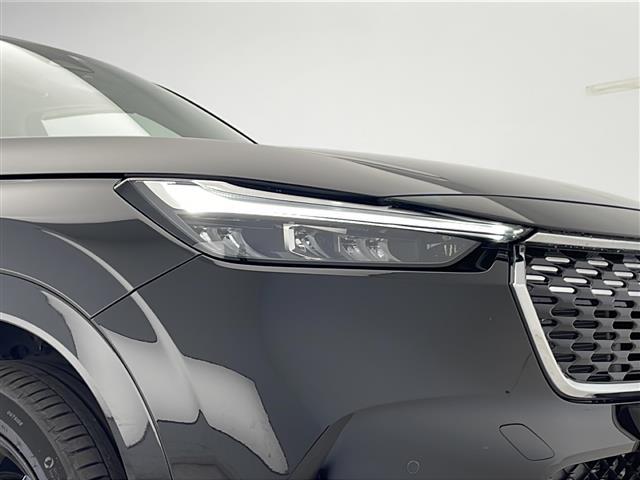 ヴェゼル e:HEV Z ホンダコネクトナビ BT TV カープレイ フロントグリルオプション ブラックエンブレムオプション ホンダセンシング 衝突軽減ブレーキ 全方位カメラ ワイヤレス充電 標準グリル積載 ETC2.0(36枚目)