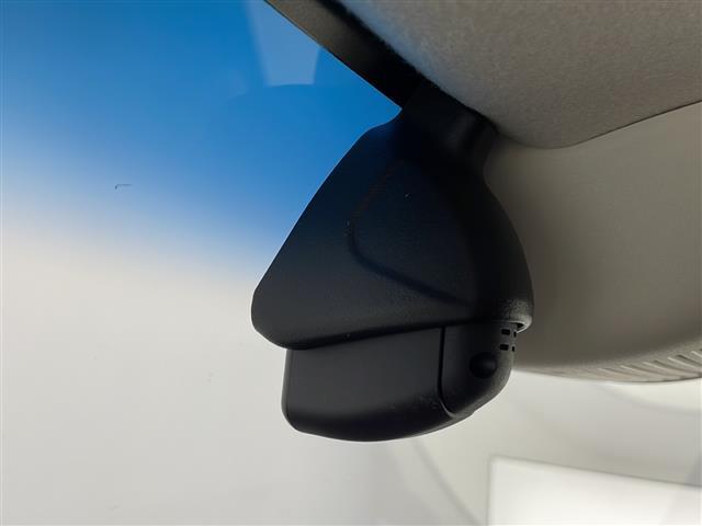 N-BOX G・EXホンダセンシング ホンダセンシング 純正ナビ レーダークルーズコントロール ドライブレコーダー レーンキープアシスト 両側パワースライド シートヒーター ロールサンシェード 電動格納ミラー ステアリングスイッチ(2枚目)