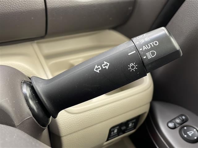 N-BOX G・EXホンダセンシング ホンダセンシング 純正ナビ レーダークルーズコントロール ドライブレコーダー レーンキープアシスト 両側パワースライド シートヒーター ロールサンシェード 電動格納ミラー ステアリングスイッチ(12枚目)