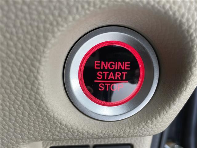 N-BOX G・EXホンダセンシング ホンダセンシング 純正ナビ レーダークルーズコントロール ドライブレコーダー レーンキープアシスト 両側パワースライド シートヒーター ロールサンシェード 電動格納ミラー ステアリングスイッチ(13枚目)