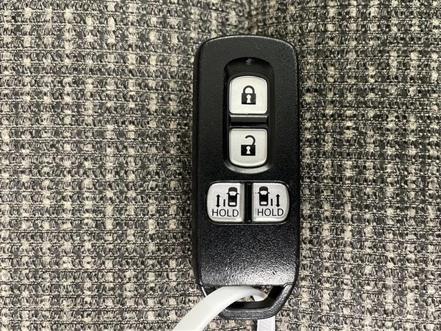 N-BOX G・EXホンダセンシング ホンダセンシング 純正ナビ レーダークルーズコントロール ドライブレコーダー レーンキープアシスト 両側パワースライド シートヒーター ロールサンシェード 電動格納ミラー ステアリングスイッチ(14枚目)