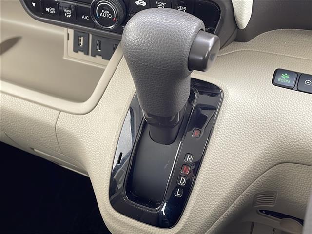 N-BOX G・EXホンダセンシング ホンダセンシング 純正ナビ レーダークルーズコントロール ドライブレコーダー レーンキープアシスト 両側パワースライド シートヒーター ロールサンシェード 電動格納ミラー ステアリングスイッチ(16枚目)