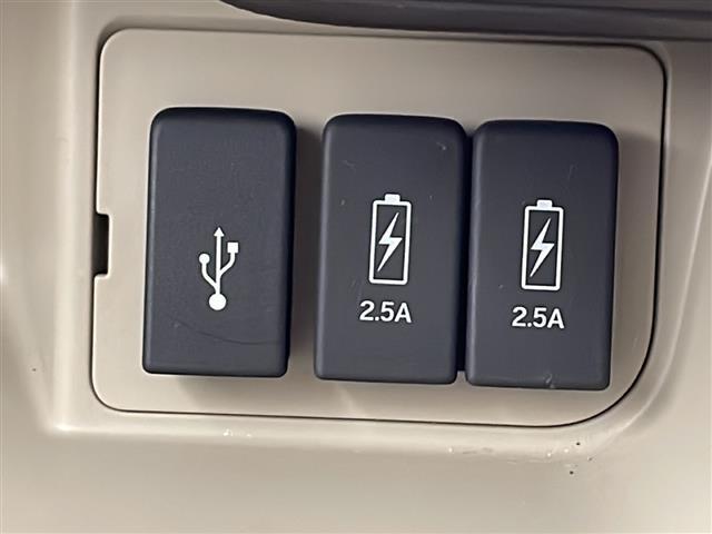 N-BOX G・EXホンダセンシング ホンダセンシング 純正ナビ レーダークルーズコントロール ドライブレコーダー レーンキープアシスト 両側パワースライド シートヒーター ロールサンシェード 電動格納ミラー ステアリングスイッチ(21枚目)