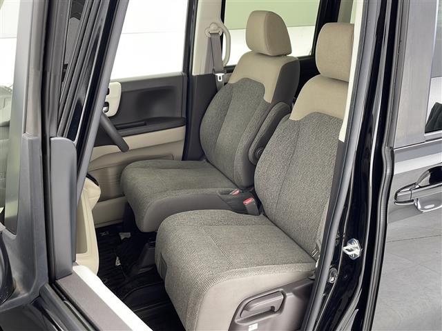 N-BOX G・EXホンダセンシング ホンダセンシング 純正ナビ レーダークルーズコントロール ドライブレコーダー レーンキープアシスト 両側パワースライド シートヒーター ロールサンシェード 電動格納ミラー ステアリングスイッチ(26枚目)