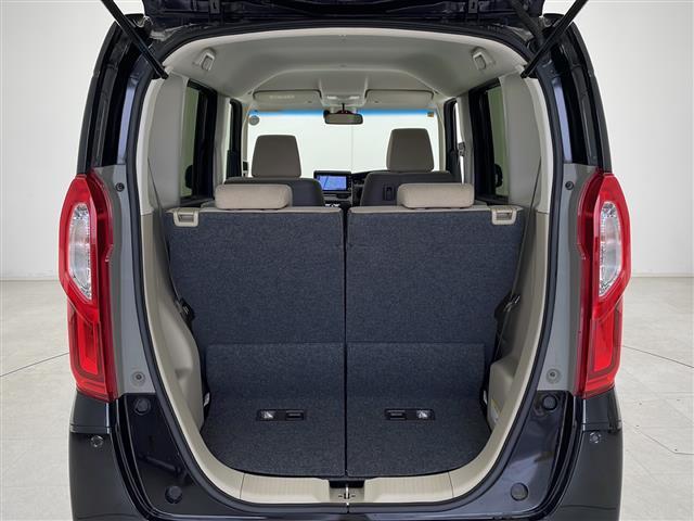 N-BOX G・EXホンダセンシング ホンダセンシング 純正ナビ レーダークルーズコントロール ドライブレコーダー レーンキープアシスト 両側パワースライド シートヒーター ロールサンシェード 電動格納ミラー ステアリングスイッチ(29枚目)